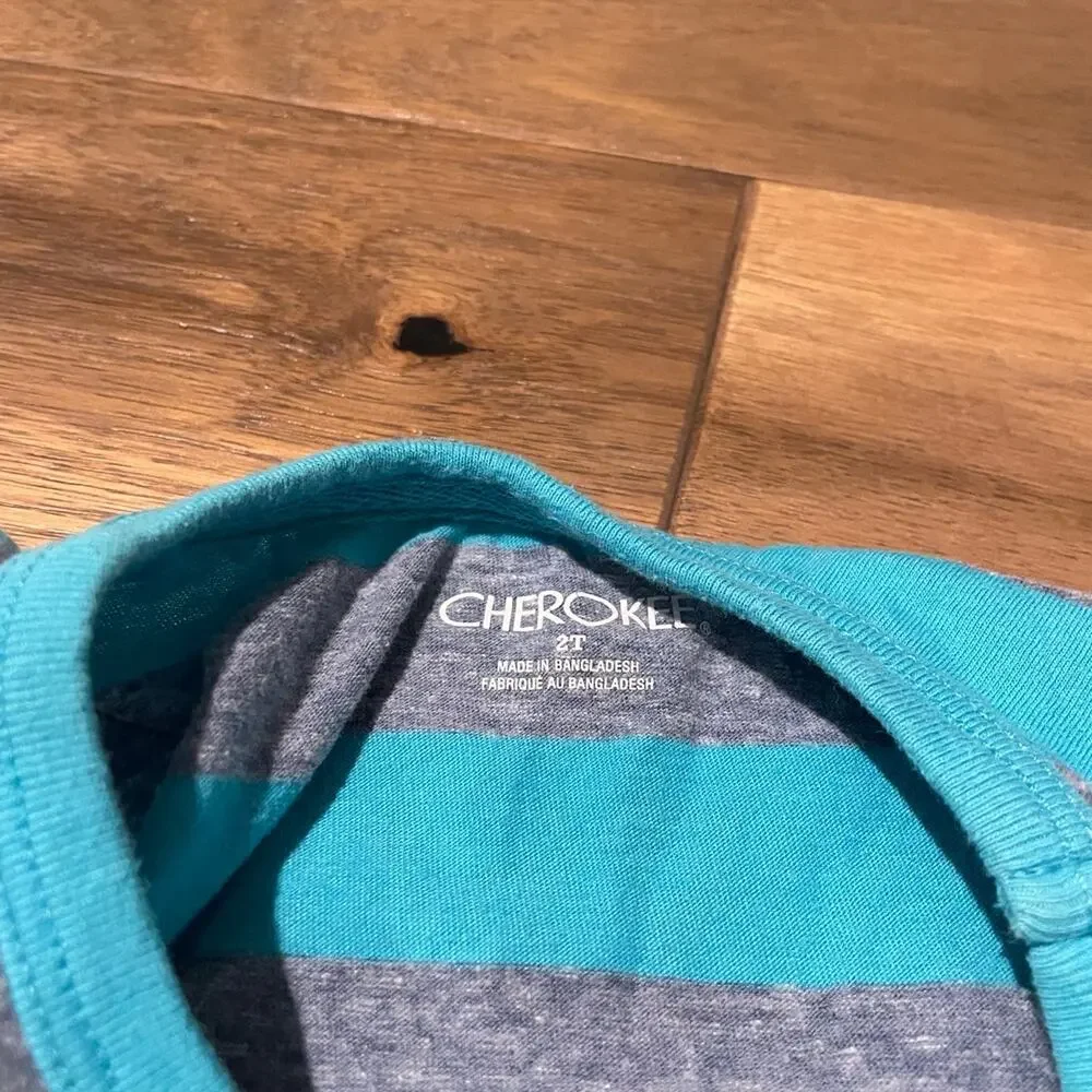 Boys bundle size 2T